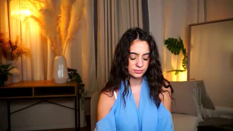 milkyway  online show from February 2, 5:33 pm