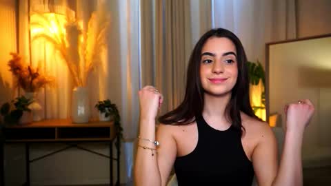 milkyway  online show from February 20, 11:00 am