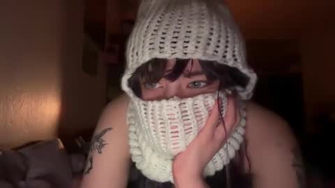 Snapshot of mminnnerva chatting on March 27, 9:10 am mminnnerva online show from March 27, 9:10 am