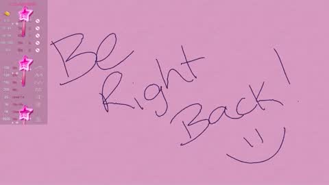 Snapshot of mmkakpoxyi22 chatting on October 13, 12:27 pm alice and ray online show from October 13, 12:27 pm