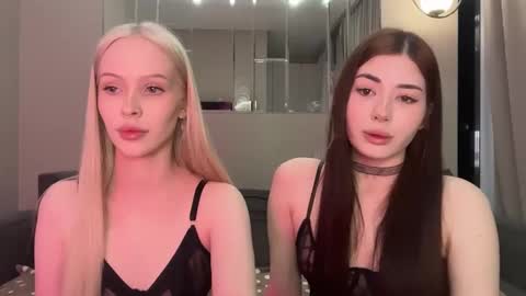 alice and ray online show from February 10, 2:59 am