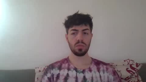 fijury online show from April 16, 9:54 am