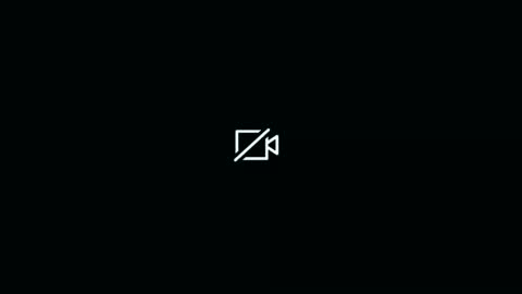 mmm2yes online show from March 23, 12:47 am