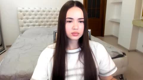 Beata online show from February 8, 7:38 pm