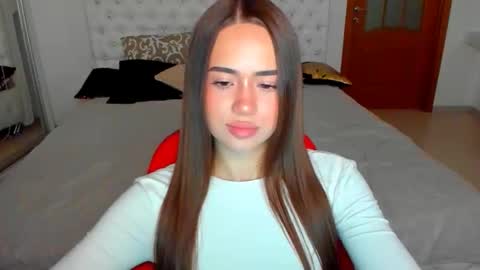Beata online show from September 26, 5:50 pm