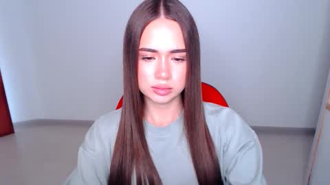 Beata online show from October 10, 10:03 am