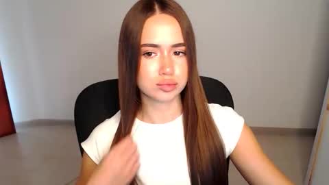 Beata online show from October 11, 9:41 am