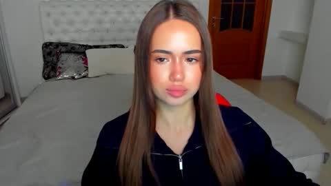 Beata online show from October 13, 7:52 am