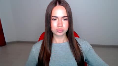 Beata online show from October 14, 1:12 pm