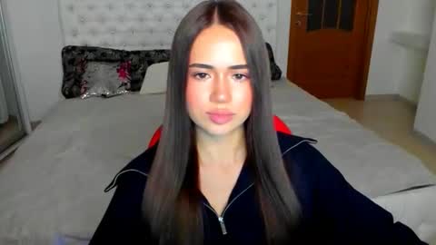 Beata online show from October 17, 5:26 pm