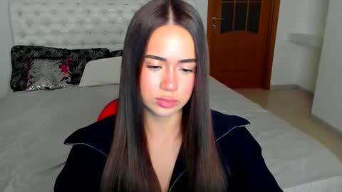 Beata online show from October 18, 6:41 pm