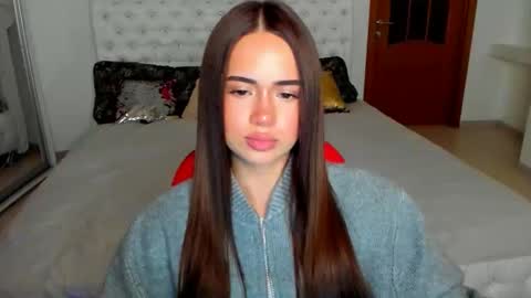 Beata online show from October 23, 5:12 pm