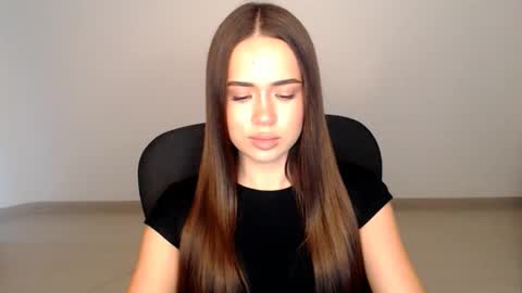 Beata online show from November 3, 1:34 pm