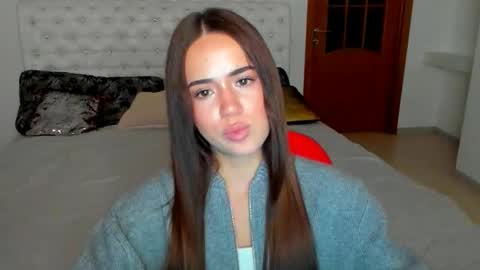 Beata online show from November 10, 6:51 pm