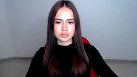 Beata online show from November 16, 5:18 pm