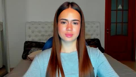 Beata online show from November 22, 4:39 pm