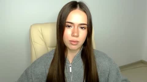 Beata online show from November 24, 1:00 pm