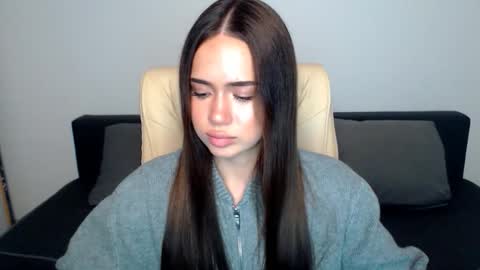 Beata online show from November 26, 5:36 pm