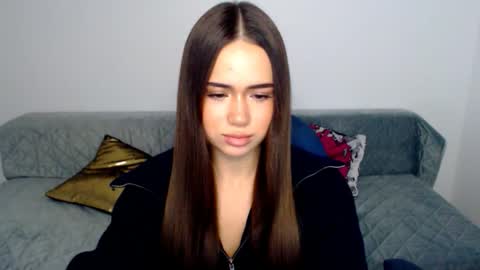 Beata online show from December 2, 10:09 am