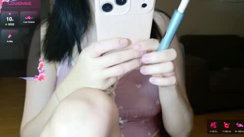 mmm_sweety_kitty online show from February 23, 4:59 pm