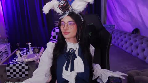 Jessie online show from November 1, 12:01 am