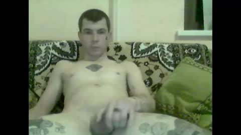 mmmasterivipiplayboy online show from January 8, 6:31 pm