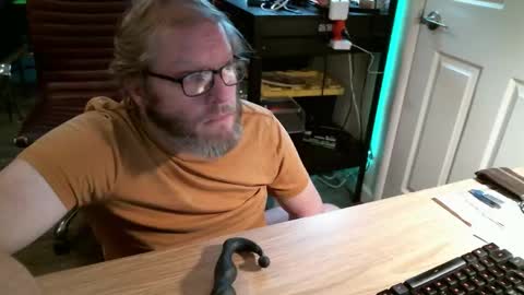 mmmbang online show from February 16, 5:58 am