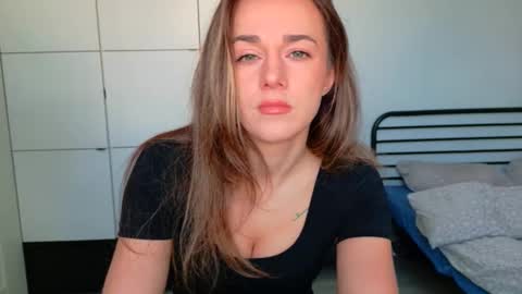 mmminnie online show from February 16, 11:28 am