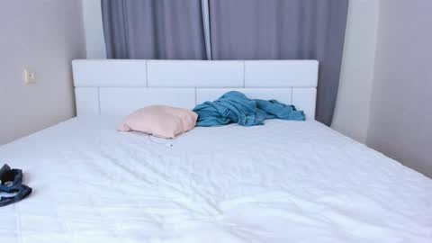 Margo online show from January 16, 1:36 pm