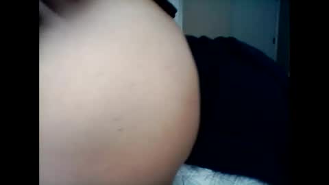 Snapshot of mmmmyesplease1 chatting on January 29, 3:15 pm mmmmyesplease1 online show from January 29, 3:15 pm