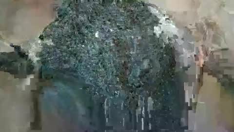 Snapshot of mmmmyesplease1 chatting on October 13, 1:22 pm mmmmyesplease1 online show from October 13, 1:22 pm