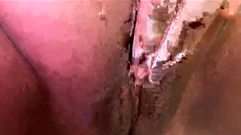 mmmtara online show from November 30, 2:48 am