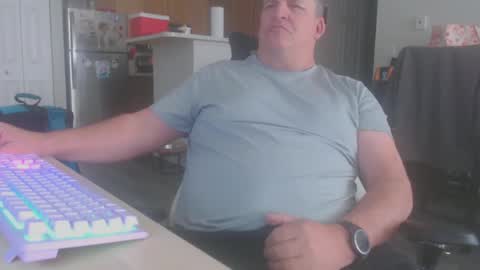 mmmthatsfunnn online show from December 29, 6:05 pm