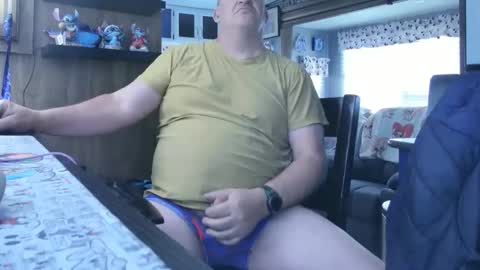 mmmthatsfunnn online show from March 30, 9:27 pm