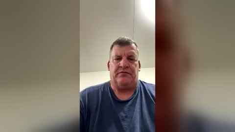 mmmthatsfunnn online show from July 22, 6:32 pm