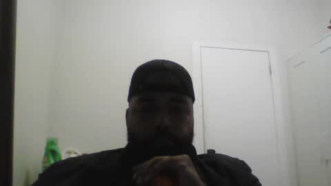 mrmrmr online show from March 19, 9:13 am