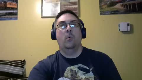 mmr45 online show from October 8, 4:10 am