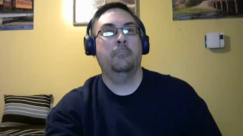 mmr45 online show from October 13, 3:28 am