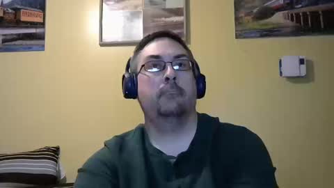 mmr45 online show from October 15, 5:07 am