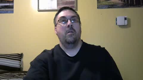 mmr45 online show from October 18, 4:37 am