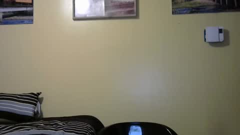 mmr45 online show from October 21, 4:13 am