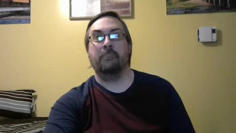 mark online show from March 3, 4:40 am