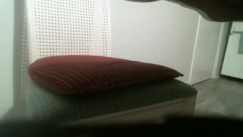 Snapshot of mmrstp chatting on December 15, 11:55 am mmrstp online show from December 15, 11:55 am