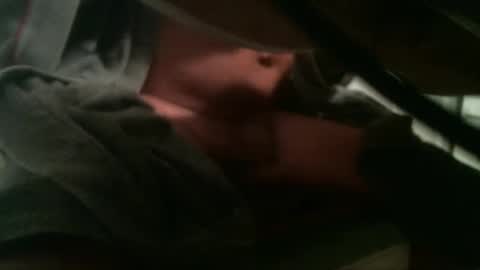 Snapshot of mmrstp chatting on December 16, 11:12 am mmrstp online show from December 16, 11:12 am