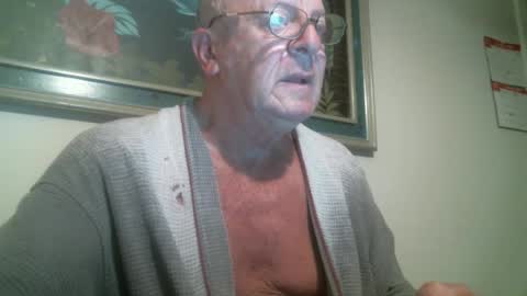 Snapshot of mmrstp chatting on December 17, 11:28 am mmrstp online show from December 17, 11:28 am