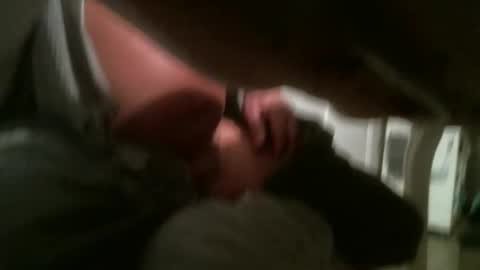 Snapshot of mmrstp chatting on December 30, 11:37 am mmrstp online show from December 30, 11:37 am