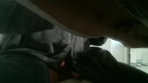 Snapshot of mmrstp chatting on January 8, 12:05 pm mmrstp online show from January 8, 12:05 pm