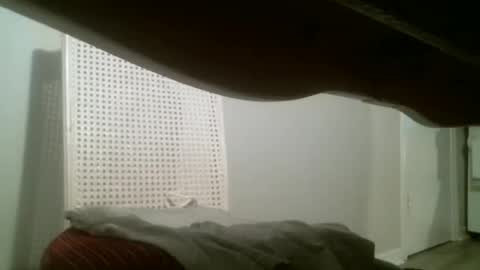 Snapshot of mmrstp chatting on January 10, 12:04 pm mmrstp online show from January 10, 12:04 pm