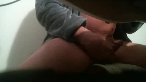 Snapshot of mmrstp chatting on January 11, 12:07 pm mmrstp online show from January 11, 12:07 pm