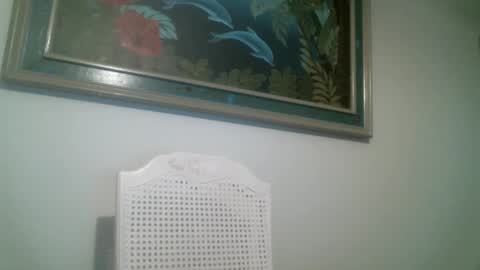 Snapshot of mmrstp chatting on January 12, 12:12 pm mmrstp online show from January 12, 12:12 pm